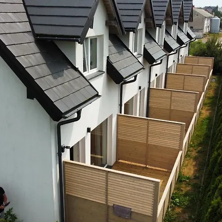 Czerwone Zagle Caloroczne *