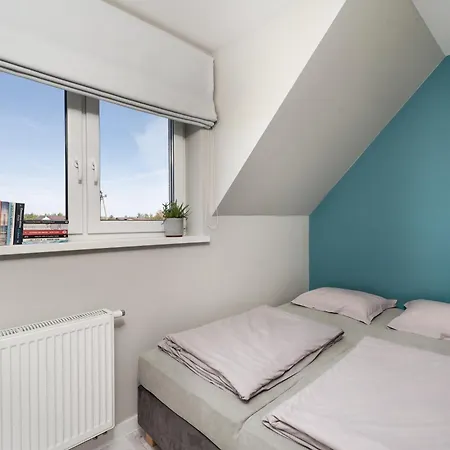 Czerwone Zagle Caloroczne *