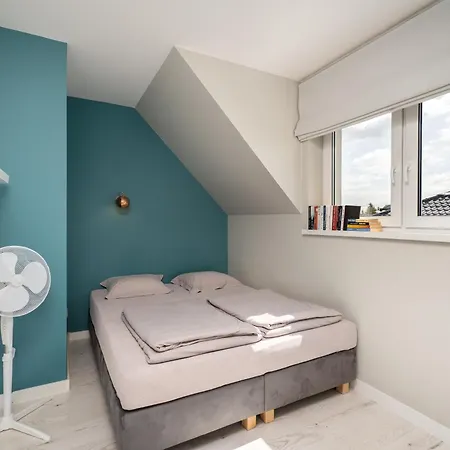 Czerwone Zagle Caloroczne *