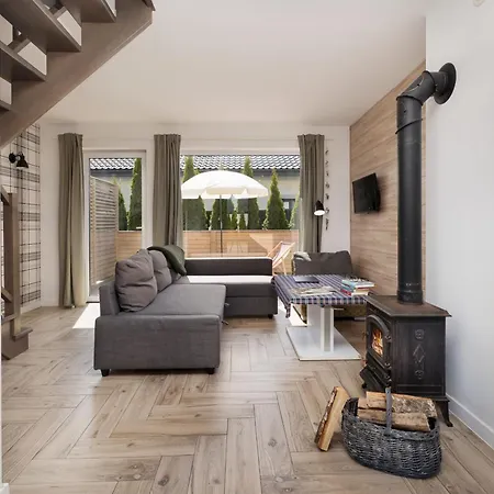 Czerwone Zagle Caloroczne *