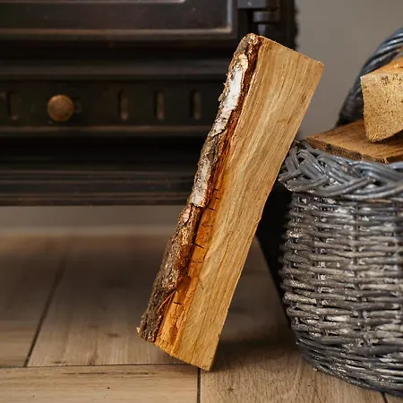 Czerwone Zagle Caloroczne