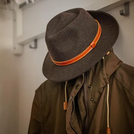 Lejlighed Czerwone Zagle Caloroczne *