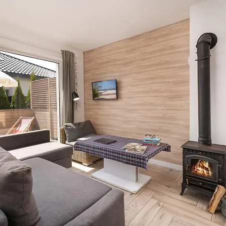 Czerwone Zagle Caloroczne Władysławowo