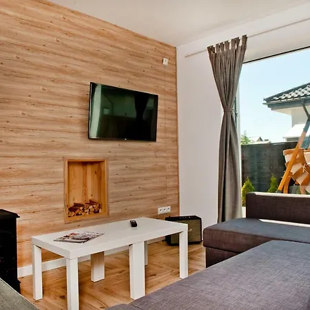 Czerwone Zagle Caloroczne *