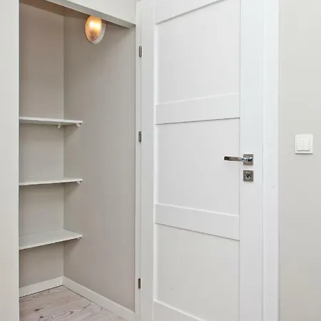 Czerwone Zagle Caloroczne * Władysławowo