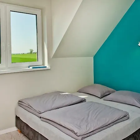 Czerwone Zagle Caloroczne