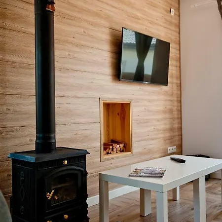 Czerwone Zagle Caloroczne * Władysławowo