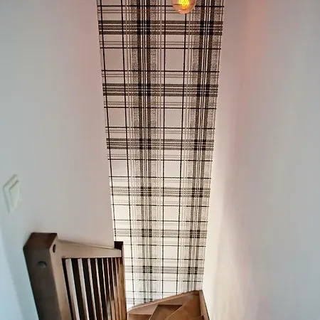 Czerwone Zagle Caloroczne Władysławowo