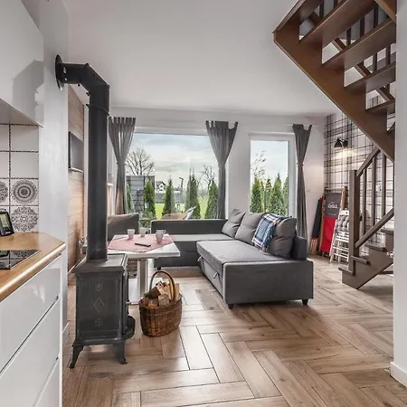 Czerwone Zagle Caloroczne *