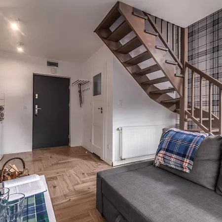 Czerwone Zagle Caloroczne Władysławowo