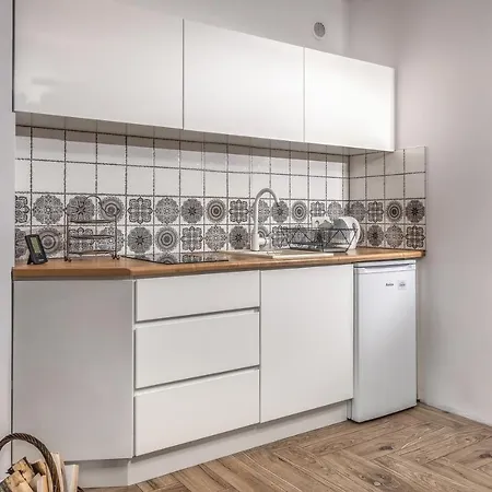 Czerwone Zagle Caloroczne *