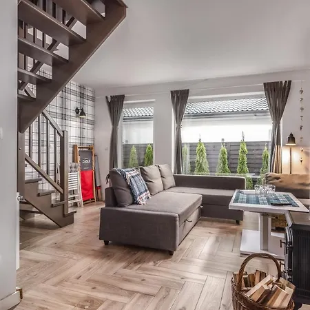 Czerwone Zagle Caloroczne *