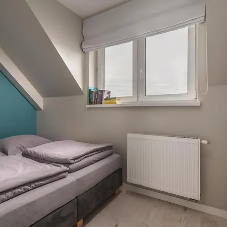 Czerwone Zagle Caloroczne *