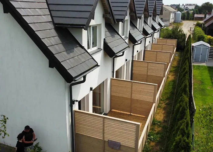 Czerwone Zagle Caloroczne *