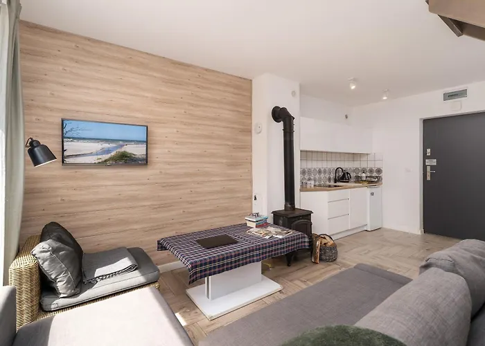 Daire Czerwone Zagle Caloroczne