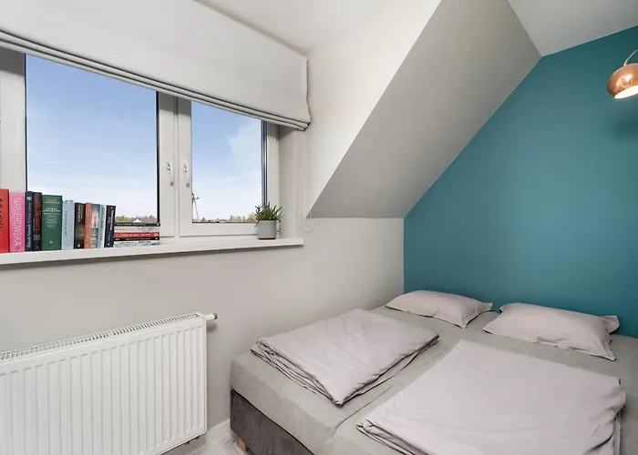 Czerwone Zagle Caloroczne *