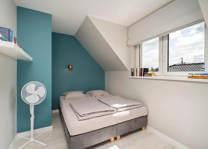 Czerwone Zagle Caloroczne *