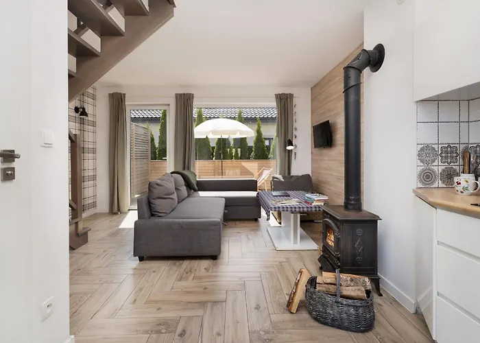 Czerwone Zagle Caloroczne *