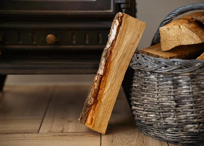 Czerwone Zagle Caloroczne