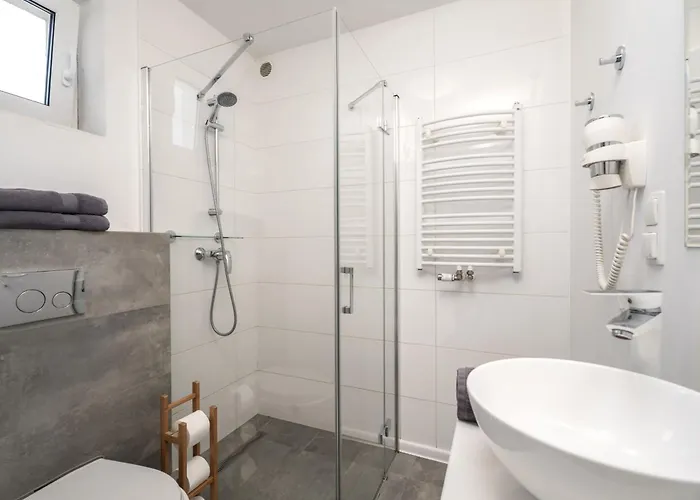 Czerwone Zagle Caloroczne *