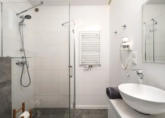 Daire Czerwone Zagle Caloroczne