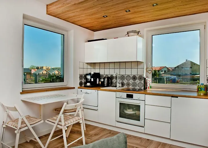 Daire Czerwone Zagle Caloroczne *