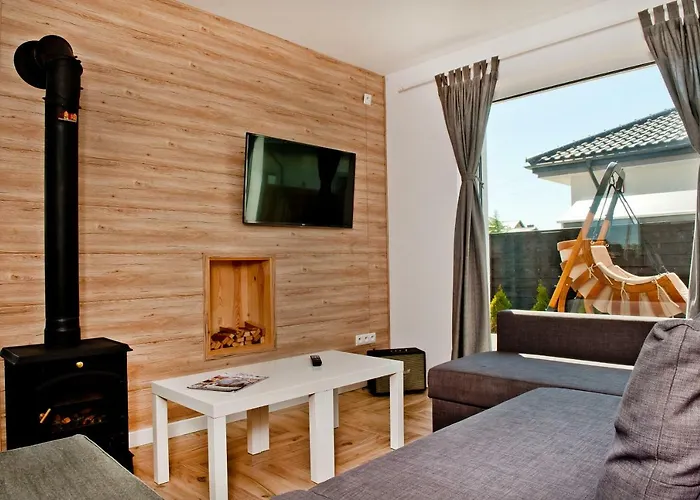 Czerwone Zagle Caloroczne *