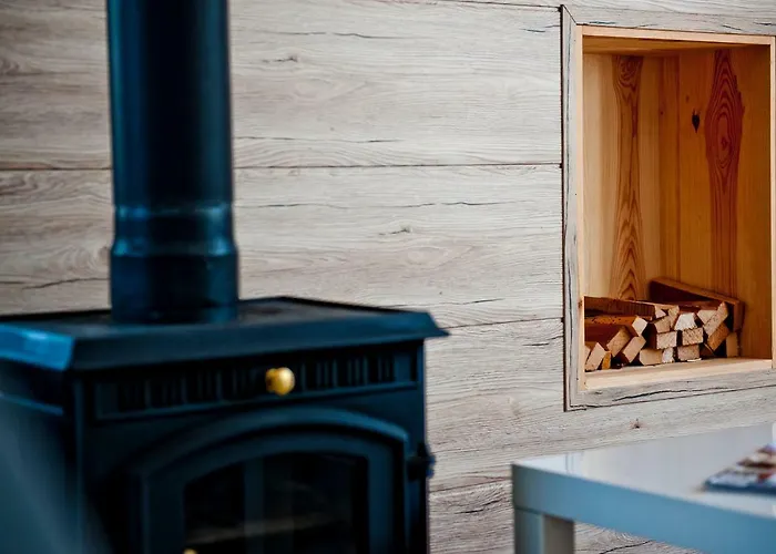 Czerwone Zagle Caloroczne Daire *