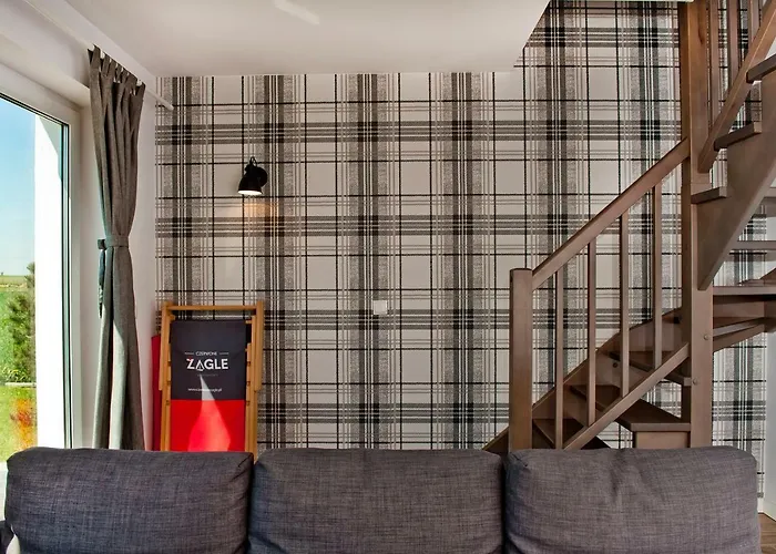 Czerwone Zagle Caloroczne *