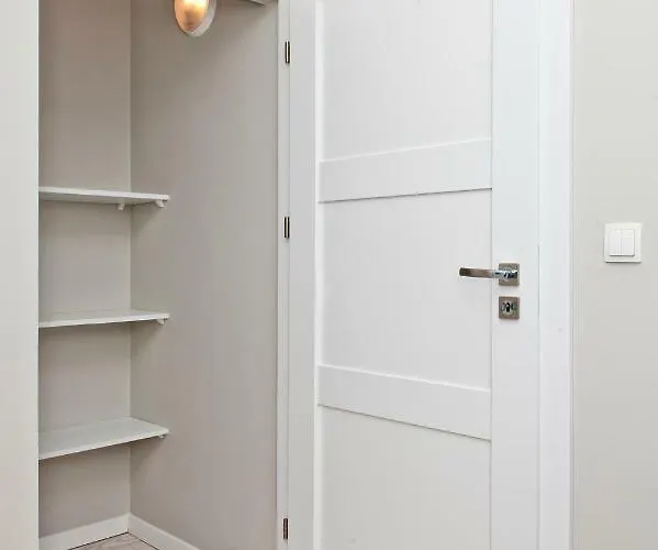 Czerwone Zagle Caloroczne * Władysławowo