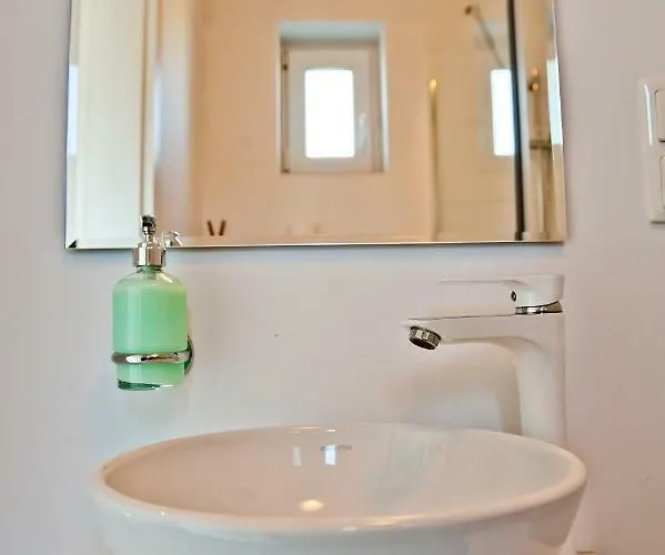 Daire Czerwone Zagle Caloroczne Władysławowo