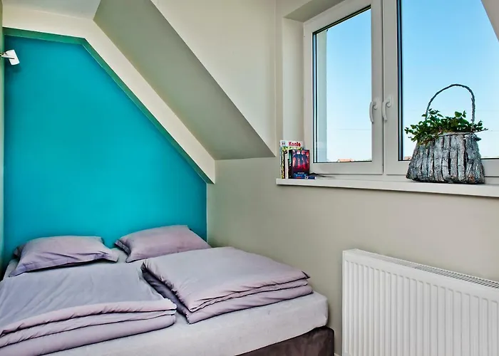 Czerwone Zagle Caloroczne