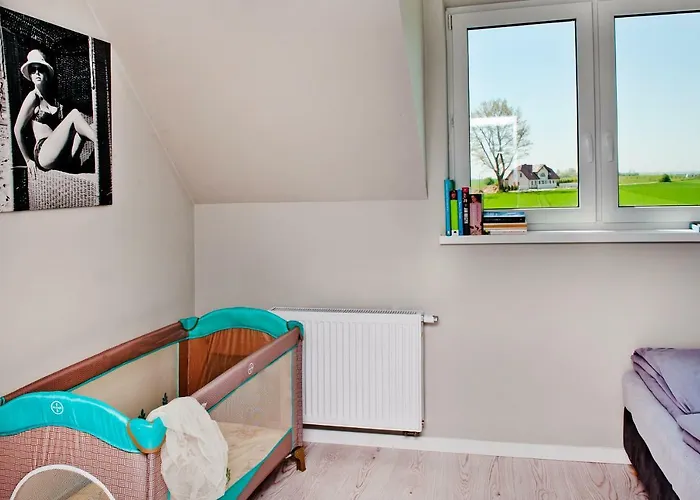 Daire Czerwone Zagle Caloroczne