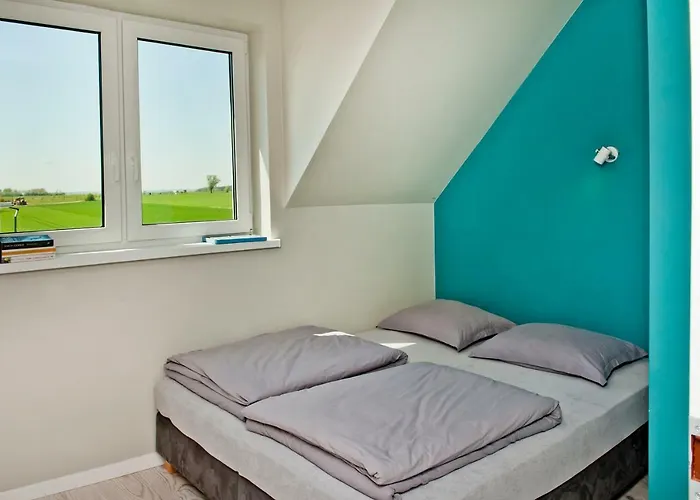 Czerwone Zagle Caloroczne