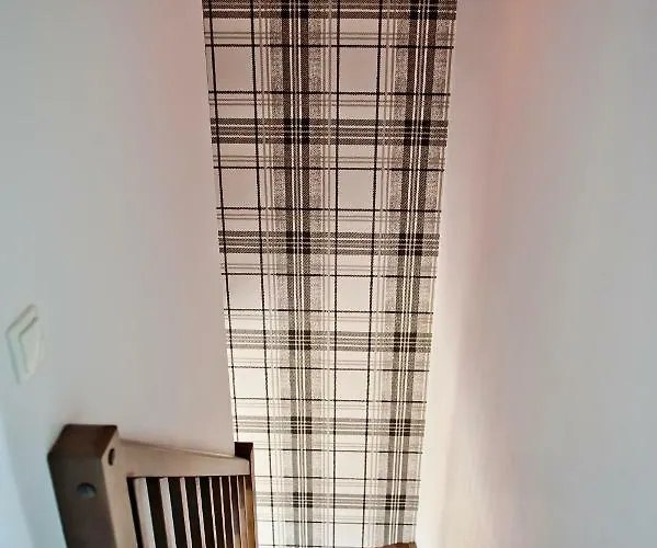 Czerwone Zagle Caloroczne Władysławowo