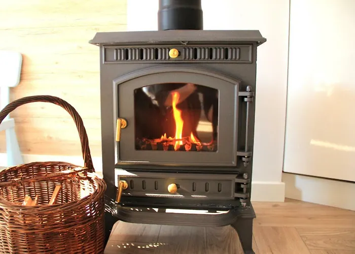 Czerwone Zagle Caloroczne Daire *