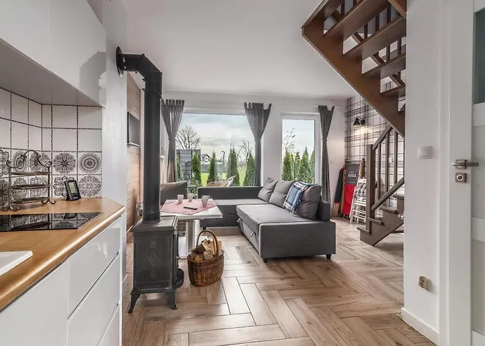 Czerwone Zagle Caloroczne *