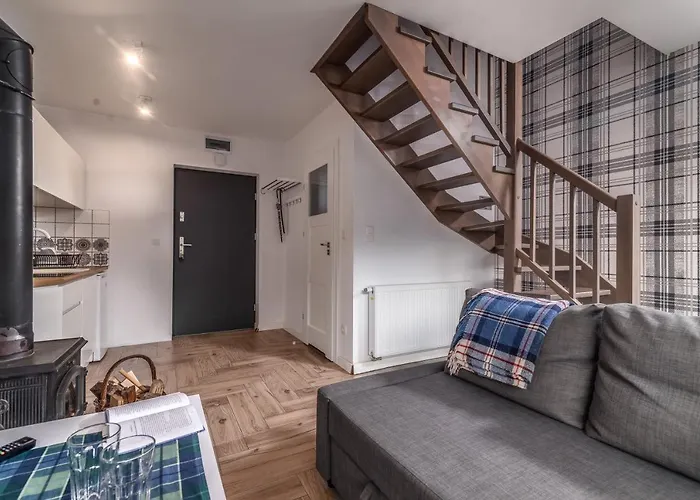 Czerwone Zagle Caloroczne Władysławowo