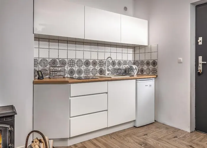 Czerwone Zagle Caloroczne *