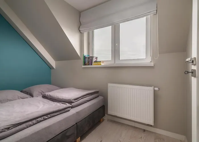 Czerwone Zagle Caloroczne *