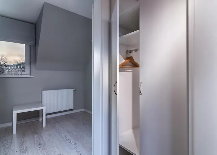 Czerwone Zagle Caloroczne Daire